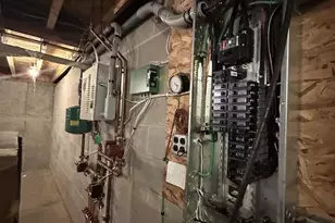 S1664 Farra Rd, La Valle, WI 53941 - Photo 42