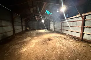 S1664 Farra Rd, La Valle, WI 53941 - Photo 26