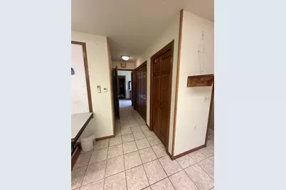 S1664 Farra Road, La Valle, WI 53941 - Photo 80