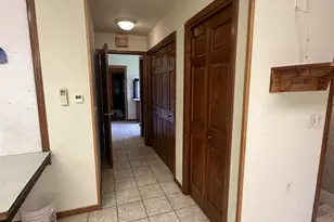 S1664 Farra Rd, La Valle, WI 53941 - Photo 80