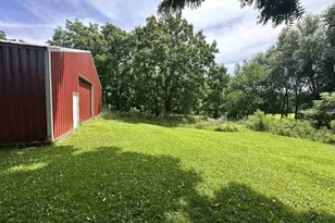 S1664 Farra Rd, La Valle, WI 53941 - Photo 20