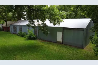 S1664 Farra Road, La Valle, WI 53941 - Photo 6