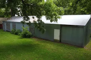 S1664 Farra Rd, La Valle, WI 53941 - Photo 6