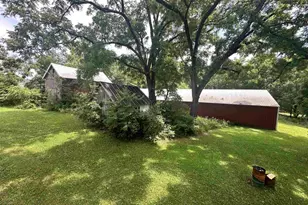 S1664 Farra Rd, La Valle, WI 53941 - Photo 76