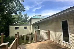 S1664 Farra Rd, La Valle, WI 53941 - Photo 72