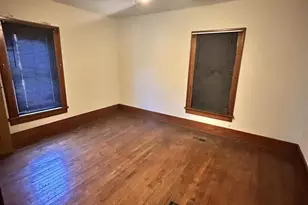 S1664 Farra Rd, La Valle, WI 53941 - Photo 56