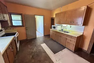 S1664 Farra Rd, La Valle, WI 53941 - Photo 44