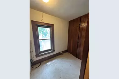 S1664 Farra Road, La Valle, WI 53941 - Photo 54