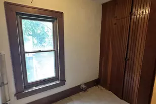 S1664 Farra Rd, La Valle, WI 53941 - Photo 54