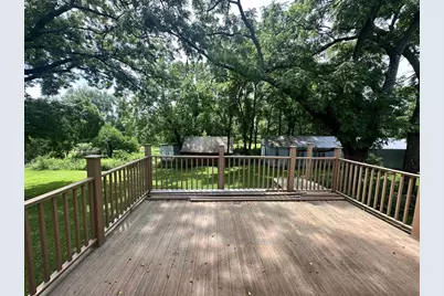 S1664 Farra Road, La Valle, WI 53941 - Photo 78