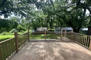 S1664 Farra Rd, La Valle, WI 53941 - Photo 78