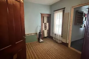 S1664 Farra Rd, La Valle, WI 53941 - Photo 64