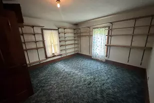 S1664 Farra Rd, La Valle, WI 53941 - Photo 50