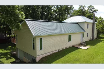 S1664 Farra Road, La Valle, WI 53941 - Photo 82