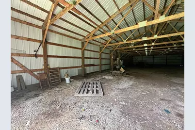 S1664 Farra Road, La Valle, WI 53941 - Photo 24