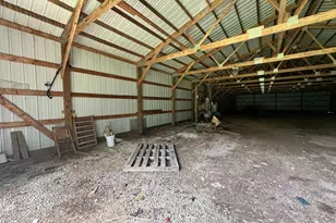 S1664 Farra Rd, La Valle, WI 53941 - Photo 24