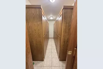 S1664 Farra Road, La Valle, WI 53941 - Photo 10