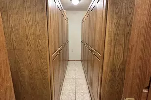 S1664 Farra Rd, La Valle, WI 53941 - Photo 10