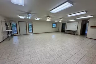 S1664 Farra Rd, La Valle, WI 53941 - Photo 8