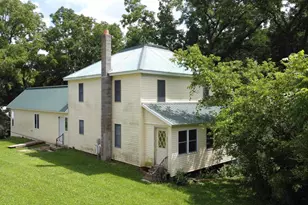 S1664 Farra Rd, La Valle, WI 53941 - Photo 86