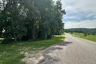 S1664 Farra Rd, La Valle, WI 53941 - Photo 36