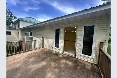 S1664 Farra Road, La Valle, WI 53941 - Photo 70