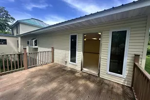 S1664 Farra Rd, La Valle, WI 53941 - Photo 70