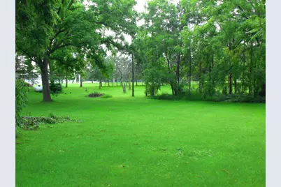 3234 Kennedy Road, Janesville, WI 53545 - Photo 32