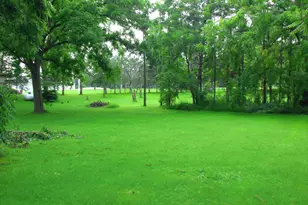 3234 Kennedy Rd, Janesville, WI 53545 - Photo 32