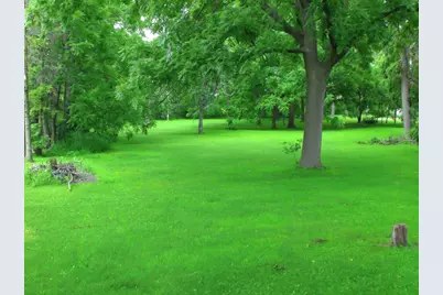 3234 Kennedy Road, Janesville, WI 53545 - Photo 30