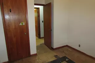 3234 Kennedy Rd, Janesville, WI 53545 - Photo 14