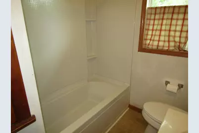 3234 Kennedy Road, Janesville, WI 53545 - Photo 12