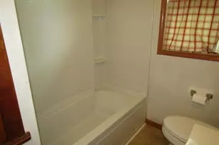 3234 Kennedy Rd, Janesville, WI 53545 - Photo 12