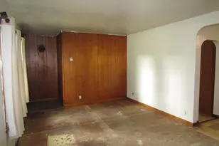 3234 Kennedy Rd, Janesville, WI 53545 - Photo 4