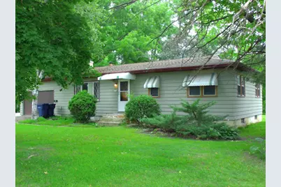 3234 Kennedy Road, Janesville, WI 53545 - Photo 2