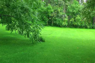 3234 Kennedy Rd, Janesville, WI 53545 - Photo 36