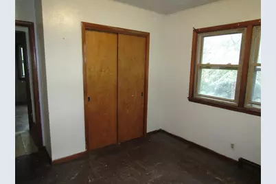 3234 Kennedy Road, Janesville, WI 53545 - Photo 16