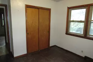 3234 Kennedy Rd, Janesville, WI 53545 - Photo 16