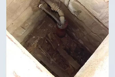 3234 Kennedy Road, Janesville, WI 53545 - Photo 24