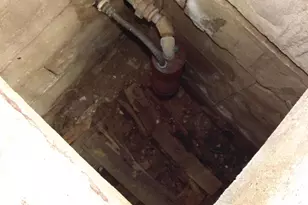 3234 Kennedy Rd, Janesville, WI 53545 - Photo 24