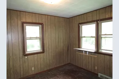 3234 Kennedy Road, Janesville, WI 53545 - Photo 18