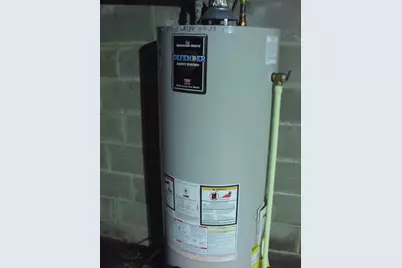 3234 Kennedy Road, Janesville, WI 53545 - Photo 22