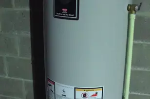 3234 Kennedy Rd, Janesville, WI 53545 - Photo 22