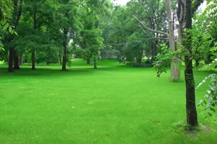 3234 Kennedy Rd, Janesville, WI 53545 - Photo 34