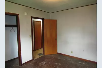 3234 Kennedy Road, Janesville, WI 53545 - Photo 20