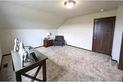 26 Windflower Way, Mount Horeb, WI 53572 - Photo 40