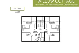 26 Windflower Wy, Mount Horeb, WI 53572 - Photo 4