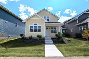 26 Windflower Wy, Mount Horeb, WI 53572 - Photo 1