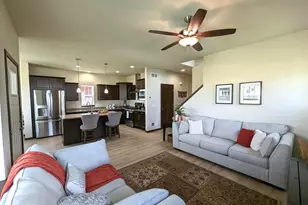 26 Windflower Wy, Mount Horeb, WI 53572 - Photo 18