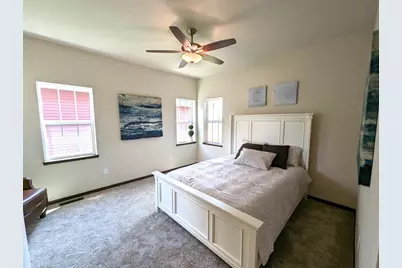 26 Windflower Way, Mount Horeb, WI 53572 - Photo 20